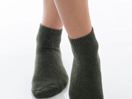 Dailysocks Socken Idano Hot on Sale