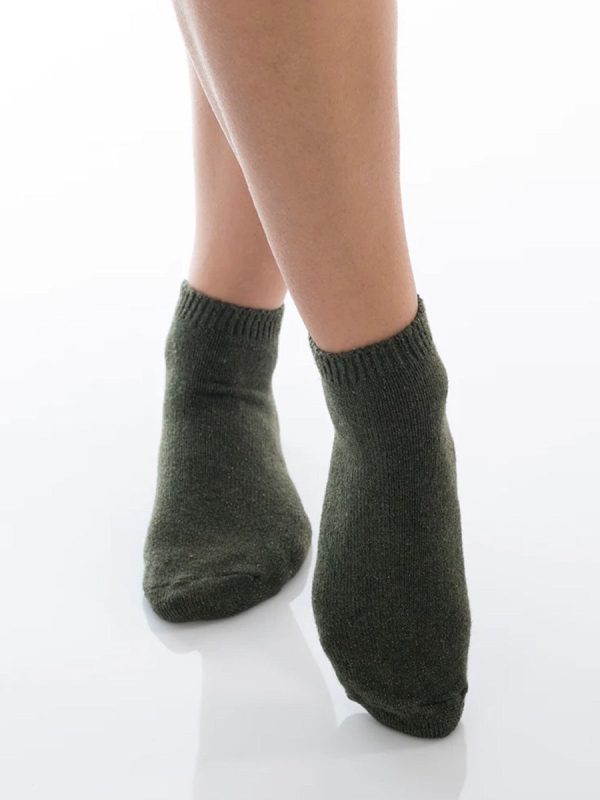 Dailysocks Socken Idano Hot on Sale