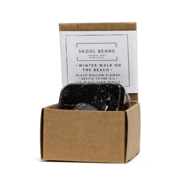 Skool Beans Soaps For Cheap