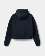 Sofie Schnoor Hoodie Basic Online now