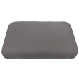 Sebra Sheet Grey Discount