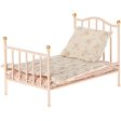 Maileg Vintage Bed Rose Fashion