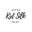 Super Kid Silk Print Online now