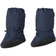 Reima Booties Antura Navy on Sale