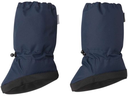 Reima Booties Antura Navy on Sale