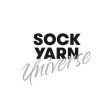 Sirius Sock Yarn Universe on Sale