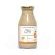 Chai latte - Kaja organic on Sale