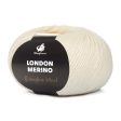 London Merino Online Hot Sale