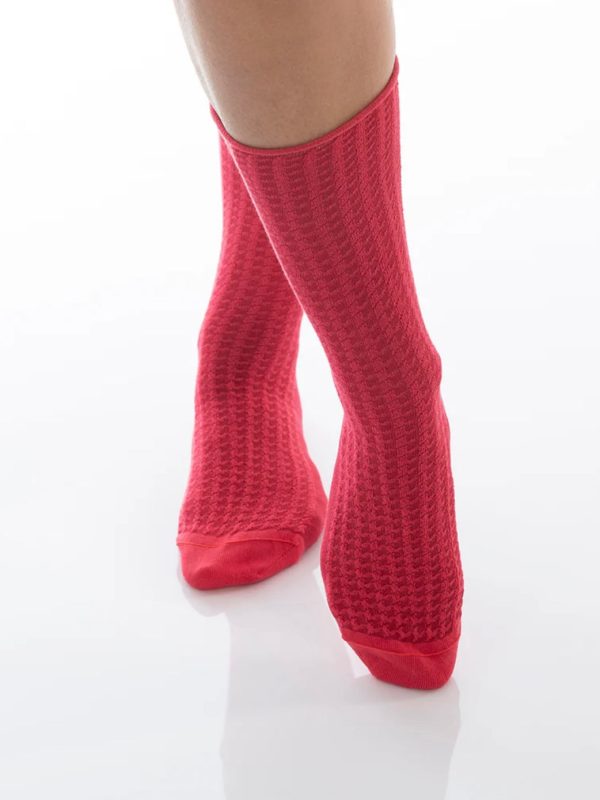 Dailysocks Socken Hannah on Sale