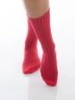 Dailysocks Socken Hannah on Sale