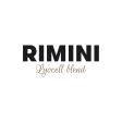 Rimini Online now