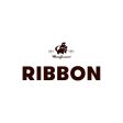 Ribbon For Sale