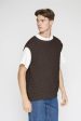 Skjern vest Opskrift Online Sale