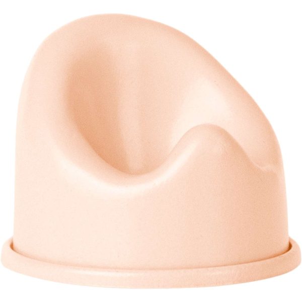 Maileg Micro Potty Light Peach Online