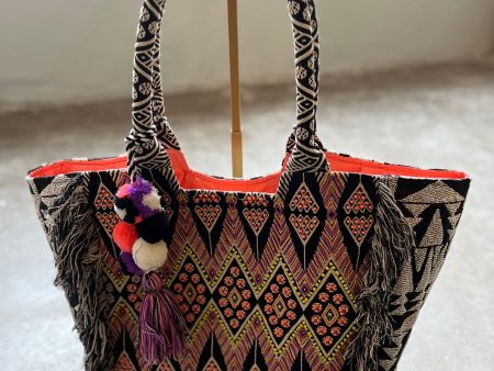 Tasche Neelano by Smitten Online Sale