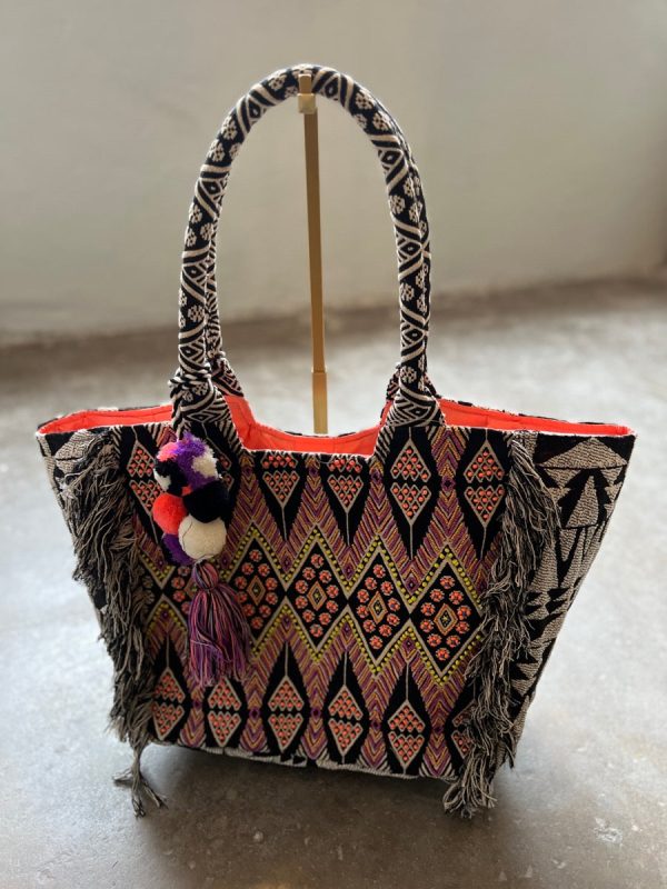 Tasche Neelano by Smitten Online Sale