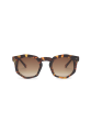 Brille Audreyno by Charly Therapy Online Hot Sale