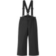 Reima Reimatec Winter Pants Loikka Black Cheap