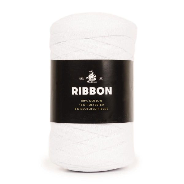 Ribbon For Sale