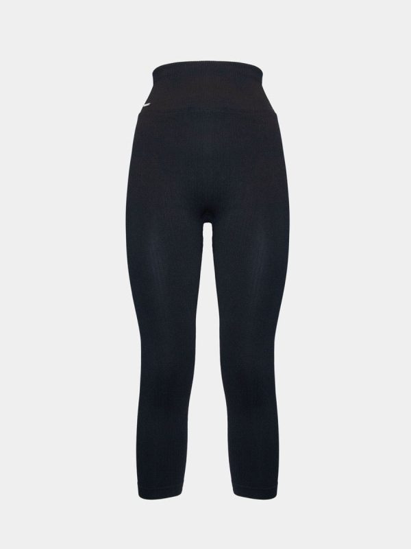 Magic Leggings Lounge Cropped Supply