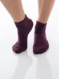 Dailysocks Socken Idano Hot on Sale