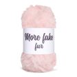 More Fake Fur Online Sale