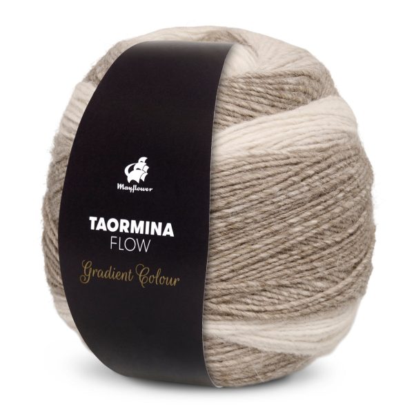 Taormina Flow For Discount