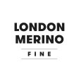 London Merino Fine Online Sale