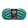 Venus Sock Yarn Universe For Discount