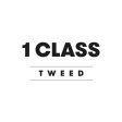 1 Class Tweed on Sale