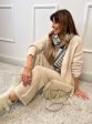 Strickjacke Noelno by No129 Online