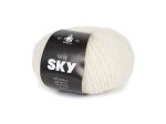 New Sky Online Hot Sale