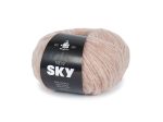 New Sky Online Hot Sale