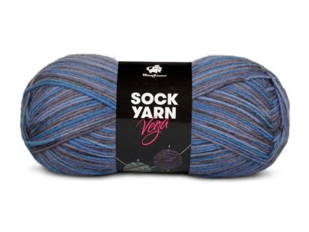 Vega Sock Yarn Universe on Sale