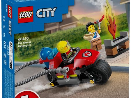 LEGO® City Construction Digger on Sale