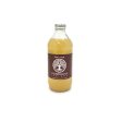 Spicy Chai Kombucha - Kúbalúbra Online Sale