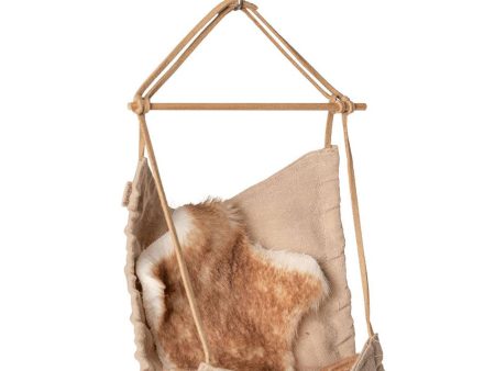 Maileg Hanging Chair Sale