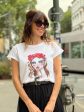 Shirt Wiesn by Railin For Sale