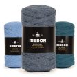 Ribbon For Sale