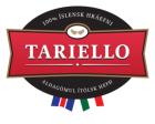 Tariello For Cheap