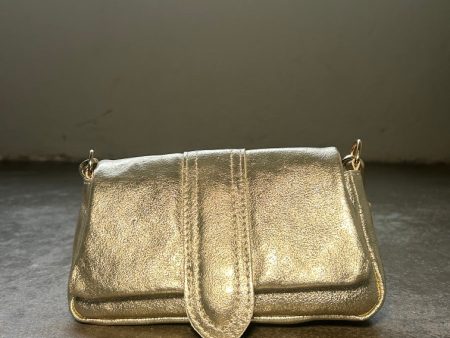 Tasche Aurorano by N°129 For Sale