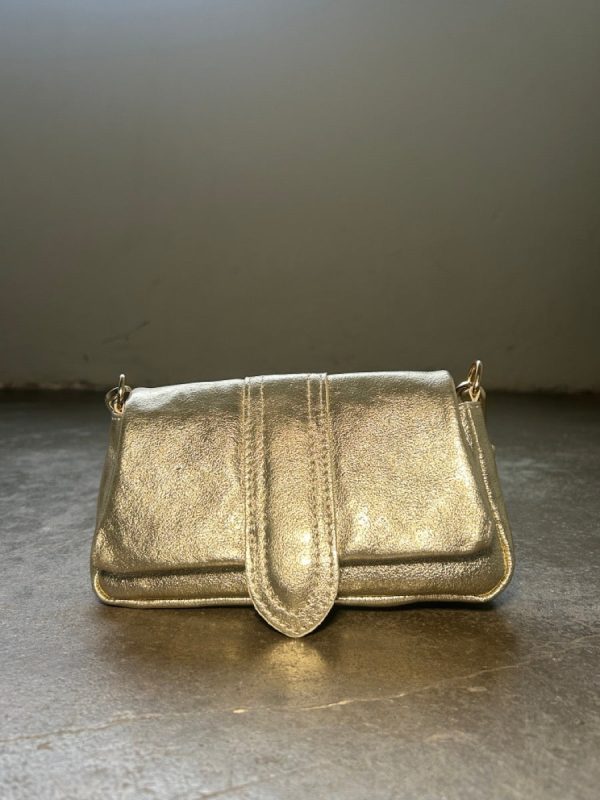 Tasche Aurorano by N°129 For Sale