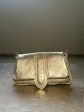 Tasche Aurorano by N°129 For Sale