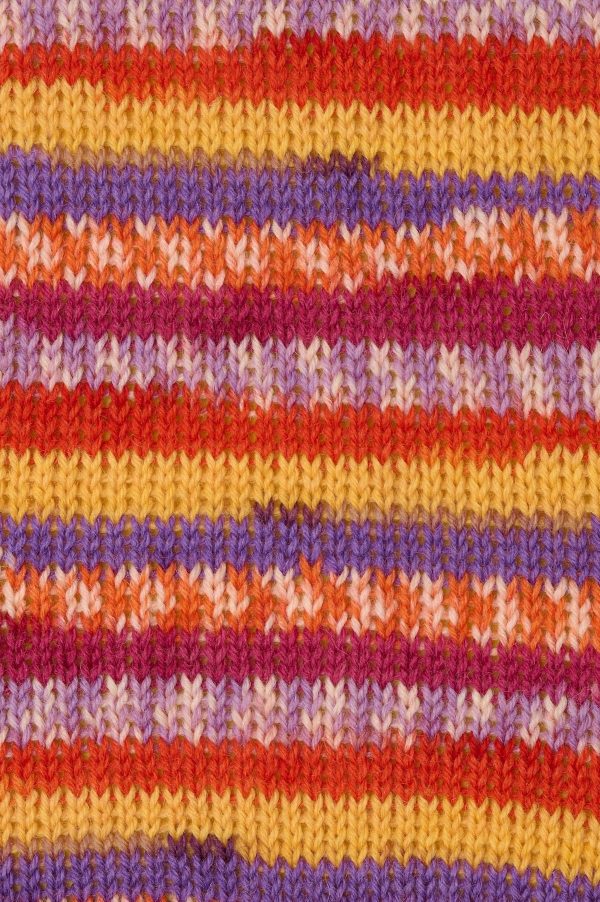 Venus Sock Yarn Universe For Discount