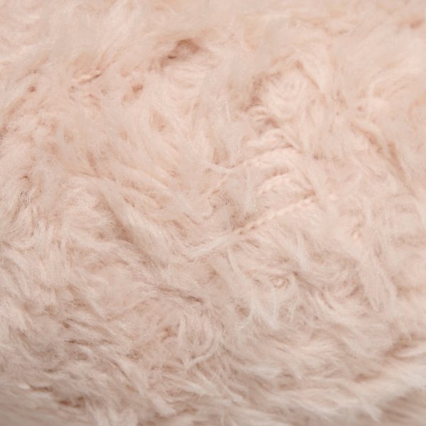 More Fake Fur Online Sale