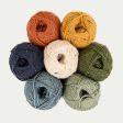 1 Class Tweed on Sale