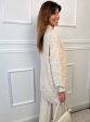 Strickjacke Noelno by No129 Online