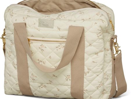 Cam Cam Copenhagen Changing Bag Ashley Discount