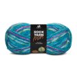 Mars Sock Yarn Universe For Discount