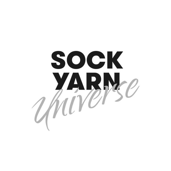 Jupiter Sock Yarn Universe on Sale